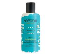 Angstrom Protect Latte doposole Prolungatore dell'abbronzatura Corpo 200 ml