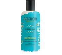 Angstrom Protect Latte doposole Prolungatore dell'abbronzatura Corpo 200 ml