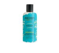Angstrom Protect Latte doposole Prolungatore dell'abbronzatura Corpo 200 ml