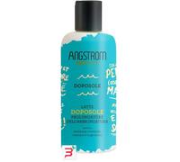 ANGSTROM LATTE DOPOSOLE 200 ML 2025
