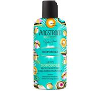 Angstrom latte doposole 200 ml limited edition 2024