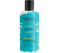Angstrom Latte Doposole Corpo Prolungatore Dell'Abbronzatura Limited Edition 200 ml