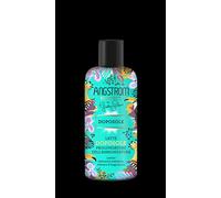 Angstrom Latte Doposole Idratante per un'Abbronzatura Prolungata per Pelli Sensibili, Edition 2023, 200 ml