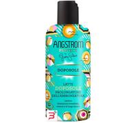 ANGSTROM LATTE DOPOSOLE LIMITED EDITION 2024