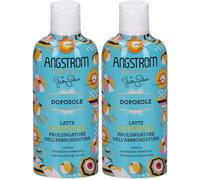 Angstrom Latte Doposole Limited Edition 2024 2x1 St