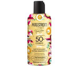 ANGSTROM-Latte Sol.50+200ml