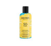 ANGSTROM-Latte Sol.50+200ml