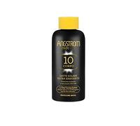Angstrom Latte Solare Protettivo (SPF 10) - 200 ml.