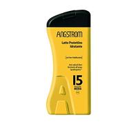 ANGSTROM Latte Solare Protettivo Spf 15 200 Ml