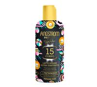 ANGSTROM-Prot.Latte Fp15 200ml