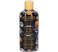 ANGSTROM-Prot.Latte Fp15 200ml