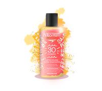 Angstrom Latte solare SPF30 Protezione idratante Limited Edition 200 ml