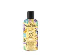 ANGSTROM PROTECT 50+ CORPO LATTE SOLARE ULTRA IDRATANTE - CON TOTAL TANNING SYST