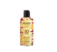 Angstrom Latte Solare SPF 50+ Limited Edition 200 Ml
