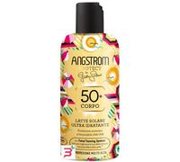 ANGSTROM LATTE SOLARE SPF 50+ LIMITED EDITION 2024