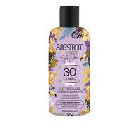 Angstrom latte solare spf30 200ml edizione limitata