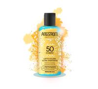 ANGSTROM-Latte Sol.50+200ml