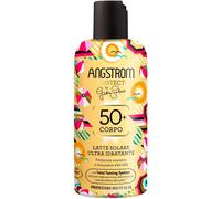 ANGSTROM LATTE SOL LE SPF50+
