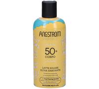 ANGSTROM-Latte Sol.50+200ml
