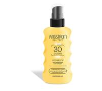 PERRIGO ITALIA SRL ANGSTROM PROTECT HYDRAXOL LATTE SPRAY SPF 30 CORPO