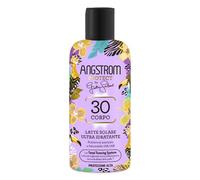 ANGSTROM LATTE SOLARE SPF30