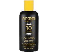 Angstrom Hydraxol Latte 10 200ml