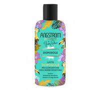 Angstrom Lozione Doposole Corpo 200mL