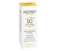 ANGSTROM LOZIONE P SENS SPF50
