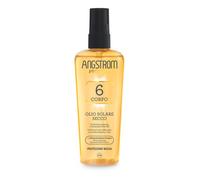 ANGSTROM OLIO SECCO SPF6 150ML