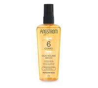 PERRIGO ITALIA SRL ANGSTROM PROTECT OLIO SOLARE SPRAY SPF 6