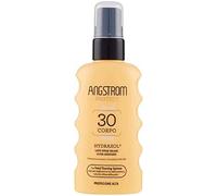 ANGSTROM PROT HYDRA LAT SPR 30