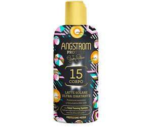 ANGSTROM-Prot.Latte fp15 200ml