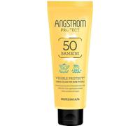 Angstrom protect 50 bambini