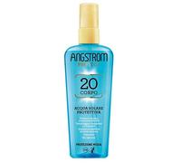 ANGSTROM ACQ SOL PROT SPF20