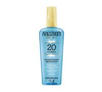 ANGSTROM ACQ SOL PROT SPF20