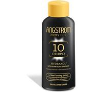 Angstrom Hydraxol Latte 10 200ml