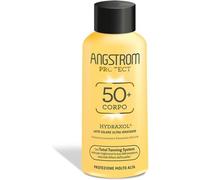 angstrom protect Angstrom-hydr.latte 50+ 200ml
