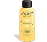 ANGSTROM Protezione Latte DopoSole