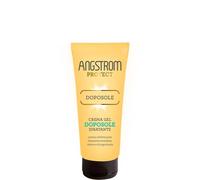 ANGSTROM-Prot.CremaGel D/Sole