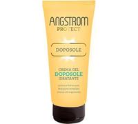 ANGSTROM Protezione CremaGel Dopo Sole
