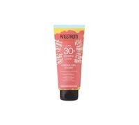ANGSTROM-Crema Gel fp30 200ml