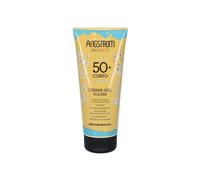 ANGSTROM CREMA GEL SPF50+ 200 ML LIMITED EDITION 2025