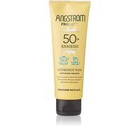 Angstrom Protect SPF50+ Bambini Hydraxol Kids latte solare idratante 125ml