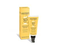 angstrom Crema Solare Viso SPF 50+ Antietà 40 ml