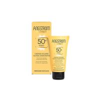 Angstrom - Hydraxol Protect Crema Spf50+ Confezione 50 Ml