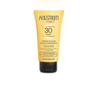 Angstrom Protect Crema Solare Ultra Idratante Viso SPF30