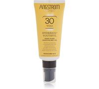 ANGSTROM HYDRAXOL Crema Viso 30 50ml
