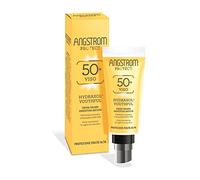 Angstrom Protect - Crema Solare Ultra Idratante SPF50+ Viso 50 ml