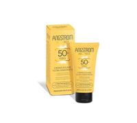 Angstrom Hydraxol Crema Viso 50+
