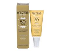 ANGSTROM FLUIDO VISO OPACIZZANTE 50+ 40 ML
